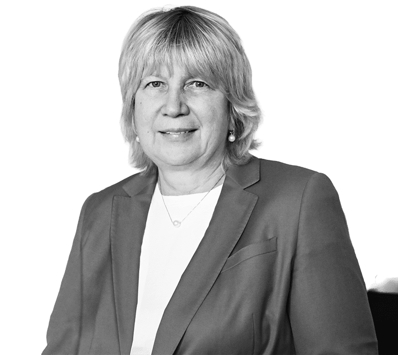 KMO_199386_00001_1h_2